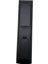 Denon RC-1158 RC1158 XV-5809 AVR-390 Için RC-1149 Uzaktan Kumanda (Yurt Dışından) 3