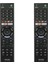 Sony Evrensel Tv LCD Uzaktan Kumanda Için RMT-TX300E RMT-TX300P TX300U (Yurt Dışından) 1