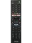 Sony Evrensel Tv LCD Uzaktan Kumanda Için RMT-TX300E RMT-TX300P TX300U (Yurt Dışından) 3