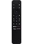 Sony Bravia All Için RMF-TX800U Uzaktan Kumandayı Değiştirin (Yurt Dışından) 1