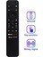 Sony Bravia All Için RMF-TX800U Uzaktan Kumandayı Değiştirin (Yurt Dışından) 2