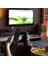 Sony Bravia All Için RMF-TX800U Uzaktan Kumandayı Değiştirin (Yurt Dışından) 4