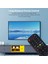 EN2G30H Hisense Smart Tv H43A7500F 43A7300F Için Uzaktan Kumandayla Değiştirildi (Yurt Dışından) 4