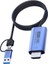 1080P 60HZ Hd Dönüştürücü Usb3.0 - HDMI Uyumlu Dönüşüm Kablosu (Yurt Dışından) 5