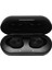 B5 Tws Bluetooth 5.0 Kulaklık Kablosuz Kulaklık Spor (Yurt Dışından) 1