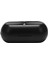 B5 Tws Bluetooth 5.0 Kulaklık Kablosuz Kulaklık Spor (Yurt Dışından) 4
