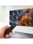 Lg Samsung Konka Hisense Için Evrensel Tv Uzaktan Kumandasının Değiştirilmesi (Yurt Dışından) 3