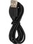 Evrensel Tek Yuvalı LED Ekran Şarj Cihazı USB Şarj Edilebilir (Yurt Dışından) 3