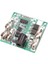 5s5 Dize Şarj Koruma Kartı Bms Modülü 18V21V 20A (Yurt Dışından) 2