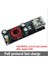 Qc4.0 Qc3.0 USB Type-C Cep Telefonu Hızlı Şarj Adaptörü (B) (Yurt Dışından) 2