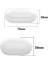 Samsung Galaxy Buds/galaxy Buds Için Taşınabilir Kullanışlı Kulaklık (Yurt Dışından) 2