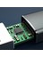 4'lü Paket USB C Dişi - USB Erkek Adaptör, Gri (Yurt Dışından) 4