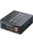 HDMI Uyumlu Av Dönüştürücü HDMI Uyumlu Av+Ses Dönüştürücü (Yurt Dışından) 1