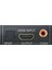 HDMI Uyumlu Av Dönüştürücü HDMI Uyumlu Av+Ses Dönüştürücü (Yurt Dışından) 3