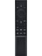 Samsung Smart Için RM-G2500 V1 Sesli Uzaktan Kumanda (Yurt Dışından) 1