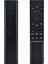Samsung Smart Için RM-G2500 V1 Sesli Uzaktan Kumanda (Yurt Dışından) 2