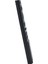 Samsung Smart Için RM-G2500 V1 Sesli Uzaktan Kumanda (Yurt Dışından) 3