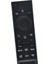 Samsung Smart Için RM-G2500 V1 Sesli Uzaktan Kumanda (Yurt Dışından) 4