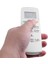 Kontrol Uzaktan Kumanda Için Daıkın Aire Acondicionado ARC470A1 ARC469A5 (Yurt Dışından) 2