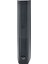 Westinghouse VR-5585DFZ EW46T4LZ EW39T4LZ Için Rmt-12 Uzaktan Kumanda (Yurt Dışından) 2