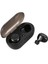 W12 Bluetooth Kulaklık, Tws Bluetooth 5.0 Mini Siyah(Siyah Daire) (Yurt Dışından) 4