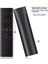 Kablosuz Bluetooth Sesli Uzaktan Kumanda Hava Faresi (Yurt Dışından) 4