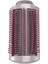 Dyson Airwrap Için Şekillendirici Saç Maşası Aksesuarları (Yumuşak) (Yurt Dışından) 1
