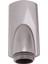 Dyson Airwrap Için Şekillendirici Saç Maşası Aksesuarları (Yumuşak) (Yurt Dışından) 4