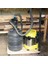 Torbasız Siklon Toz Toplayıcı SN50T4 50MM Iç Çap Aksesuarlar (Yurt Dışından) 2