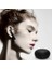 Tws S16 Bluetooth Kulaklık Müzik Kulaklık Iş Kulakiçi (Yurt Dışından) 4