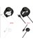 Google Watch 2 Şarj Cihazı Için Google Pixel Watch2 Şarj Kablosu, Siyah A (Yurt Dışından) 3
