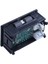 DC0-100V 10A LED Dc Ekran Dijital Gerilim Akım Ölçer (Yurt Dışından) 2