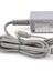 Wii U Gamepad Denetleyicisi Için Ac Şarj Adaptörü 100-240V Ab Tak (Yurt Dışından) 4