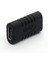 USB C Adaptörü Minik Usb-C Adaptörü USB 3.1 Tip-C Konnektör Dönüştürücü (Yurt Dışından) 2