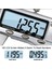 Dijital Kumpas, Elektronik LCD Dijital Sürmeli Kumpas 6 İNÇ/150 mm (Yurt Dışından) 5