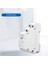 Tuya Wifi Elektrik Kwh Metre Din Raylı Tek Fazlı 110V 230V (63A) (Yurt Dışından) 3