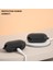 Samsung Galaxy Buds Plus Buds+ Kılıfları Için Elektroliz Kaplama Kulaklık Kılıfı (Yurt Dışından) 2