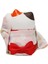 Sevimli Japon Kimono Şanslı Kedi Becoration Araba Dekorasyonu Küçük E (Yurt Dışından) 4
