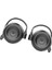 Egzersizler Için Tws Bluetooth 5.2 Kulaklık Mikrofonlu Kulaklıklar (Yurt Dışından) 1