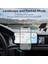 12MINI/IPHONE12/12PRO/12PRO Max Için Araç Telefonu Tutucu Manyetik Şarj Cihazı (Yurt Dışından) 5