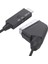 Scart - HDMI Uyumlu Tv Ses Video Adaptörü Dönüştürücü Kablosu (Yurt Dışından) 1