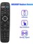 NH500UP Philips Tv Için Uzaktan Kumandayı Değiştirin 50PFL5601/F7 65PFL5602/F7 (Yurt Dışından) 2