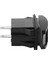 12V 24V Araba Oto LED Çift USB Şarj Cihazı - Çıkış Beyaz (Yurt Dışından) 3