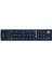 Uzaktan Kumanda Hisense Akıllı Tv Aksesuarları Için EN-22654CD'YI Değiştirin (Yurt Dışından) 3