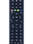 Uzaktan Kumanda Hisense Akıllı Tv Aksesuarları Için EN-22654CD'YI Değiştirin (Yurt Dışından) 4