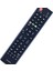 Uzaktan Kumanda Hisense Akıllı Tv Aksesuarları Için EN-22654CD'YI Değiştirin (Yurt Dışından) 5