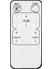 Microlab R7121/RA093/RC071/R7102 Solo 6c Için Evrensel Uzaktan Kumanda (Yurt Dışından) 1