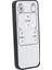 Microlab R7121/RA093/RC071/R7102 Solo 6c Için Evrensel Uzaktan Kumanda (Yurt Dışından) 3