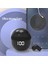 SK18 Superbass Kulaklık Tws Kablosuz Bluetooth Kulaklık (Yurt Dışından) 3