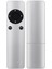 Apple Tv1 Tv2 Tv3 Nesil Tv Uzaktan Kumandası Için Ir Uzaktan Kumanda (Yurt Dışından) 5